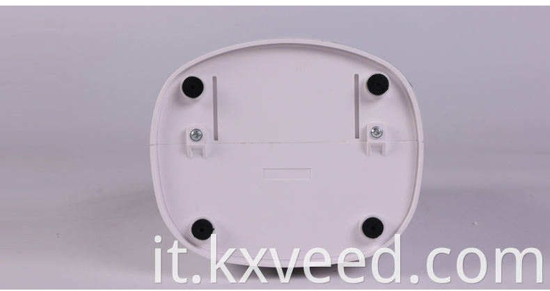 USB DC5V Mini casa riutilizzabile per il deumidificatore Moisture Meter ETD250